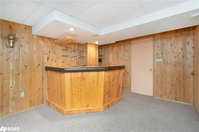 Additional image 37 of 15 Oakington Pl