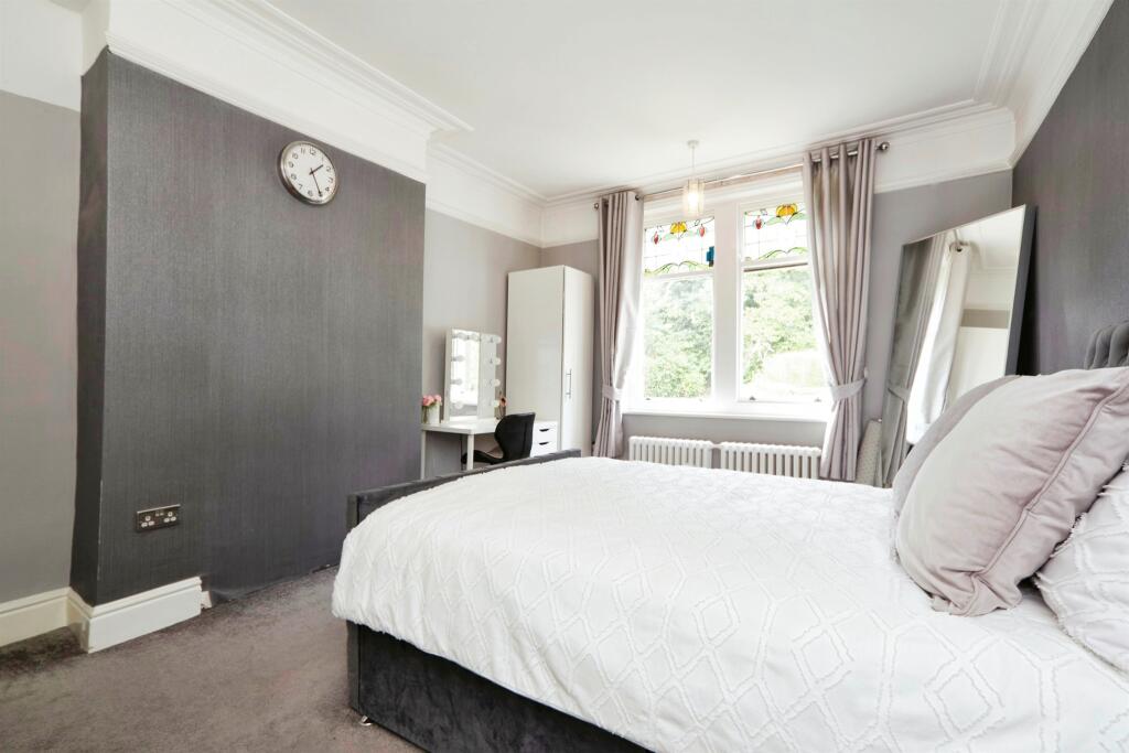 Additional image 7 of Marriners Drive, Bradford