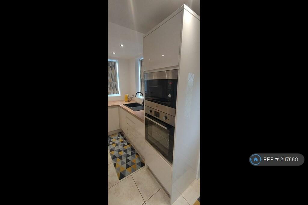 Additional image 17 of Cote Lane, Allerton, Bradford, BD15