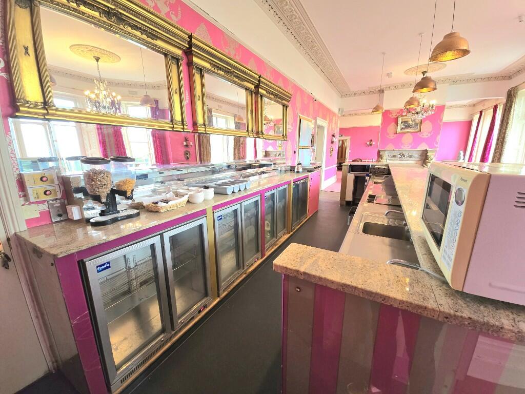 Additional image 16 of Grove Road, Bournemouth, Dorset, BH1