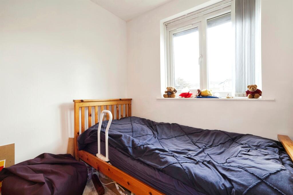 Additional image 10 of Deanwood Avenue, Allerton, Bradford