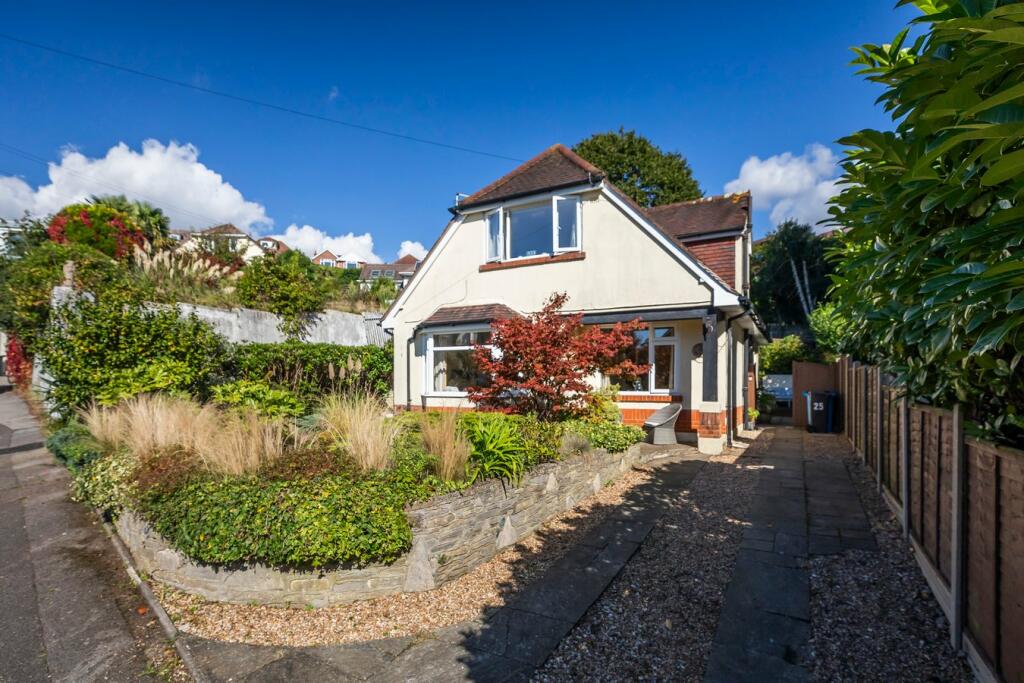 Additional image 3 of Glen Road, Lower Parkstone, Poole, BH14