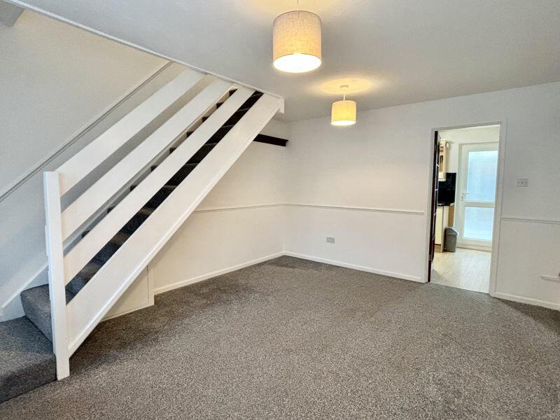 Additional image 3 of Slepe Crescent, Parkstone, Poole, BH12