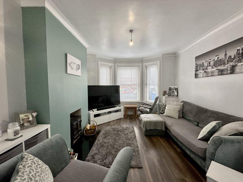 Additional image 4 of Pearson Avenue, Lower Parkstone, Poole, BH14