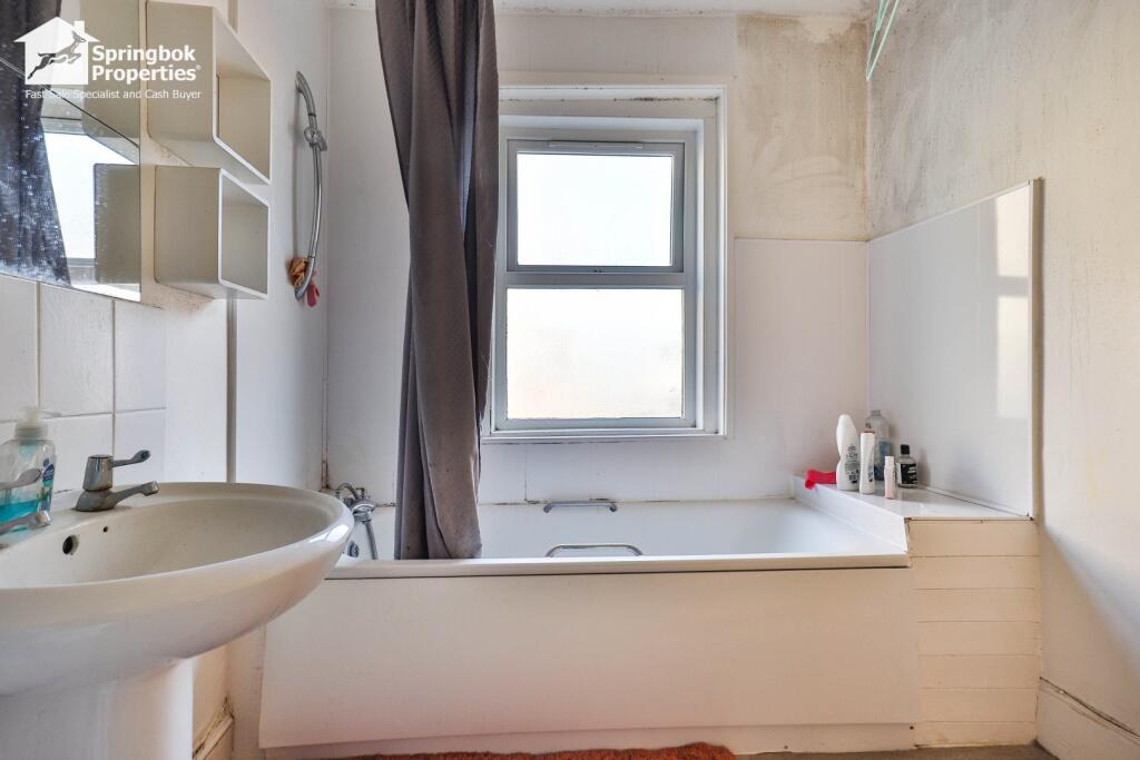 Additional image 7 of Elwyn Road, Bournemouth, Dorset