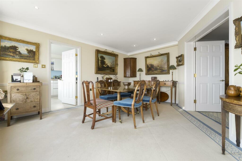 Additional image 5 of Moriconium Quay, Lake Avenue, Poole