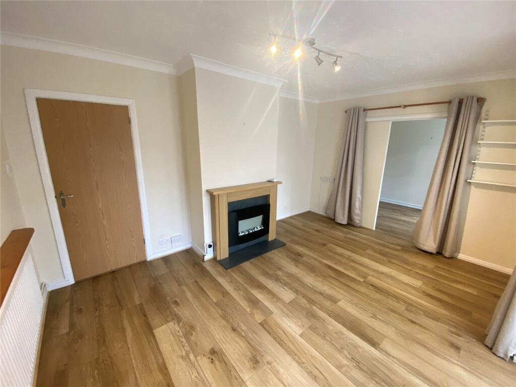 Additional image 5 of Leybourne Avenue, Northbourne, Bournemouth, Dorset, BH10