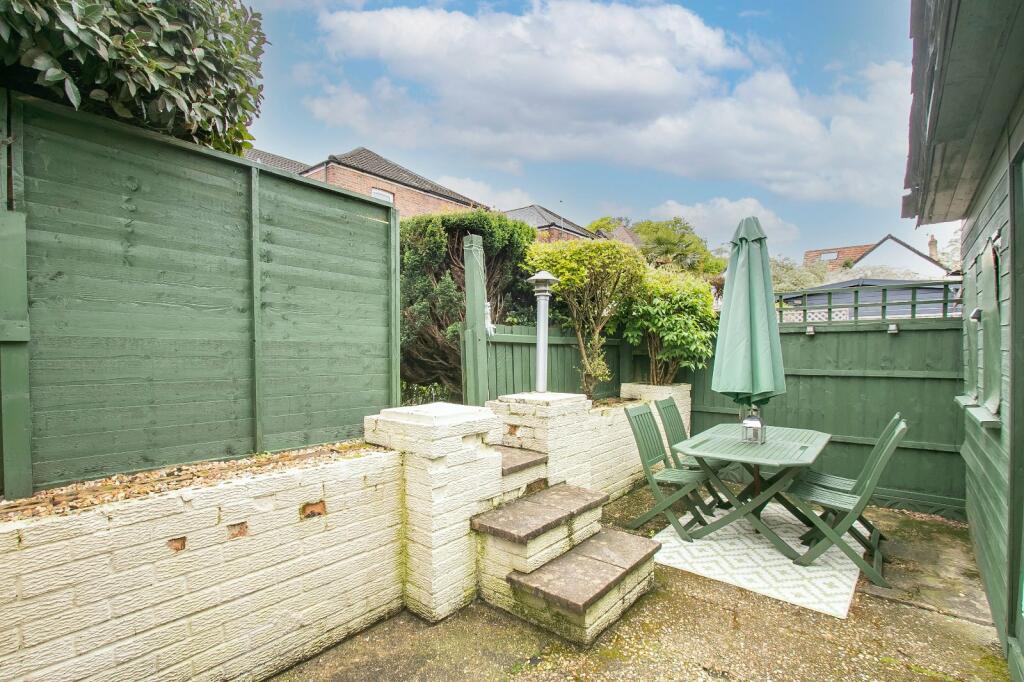 Additional image 18 of Mansfield Close, Lower Parkstone, Poole, Dorset, BH14