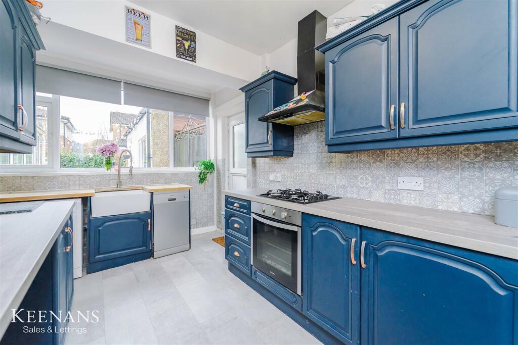 Additional image 4 of Stanhill Lane, Oswaldtwistle, Accrington