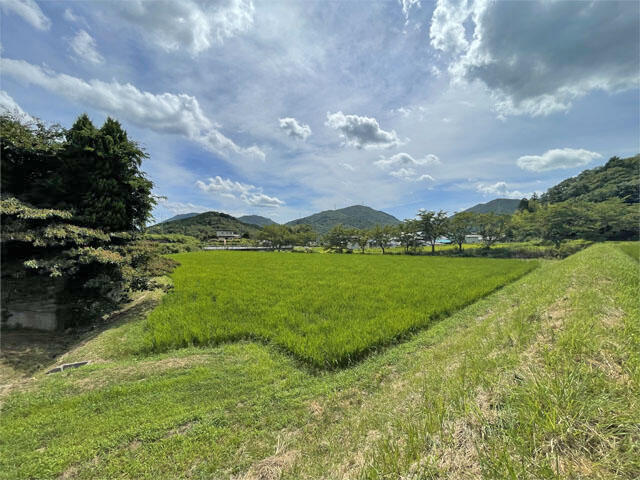 Additional image 29 of Imadacho, Tanba Sasayama City, Hyogo Prefecture