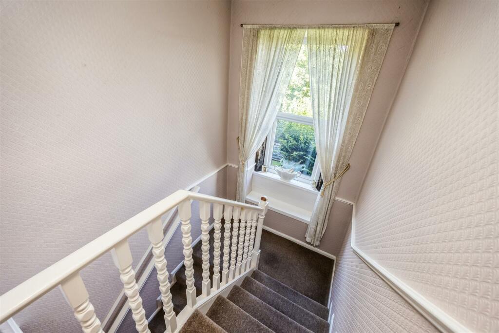 Additional image 9 of Russell Hall Lane, Queensbury, Bradford