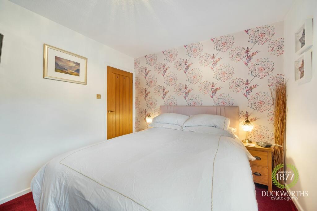 Additional image 22 of Sandybeds Close, Accrington, BB5