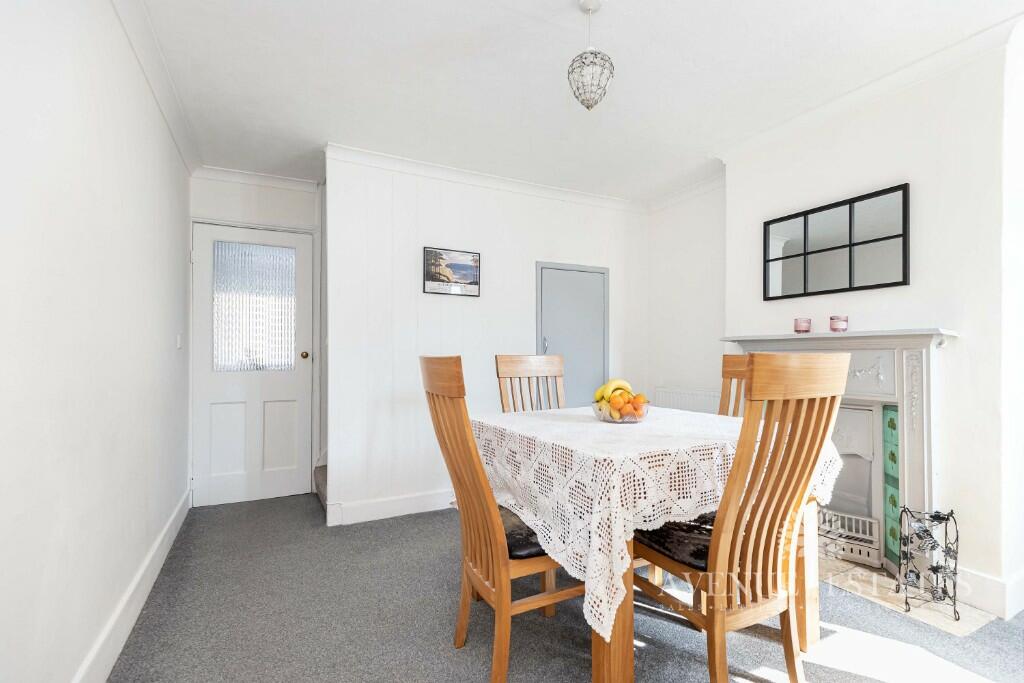 Additional image 9 of Stanley Road, Bournemouth, Dorset, BH1