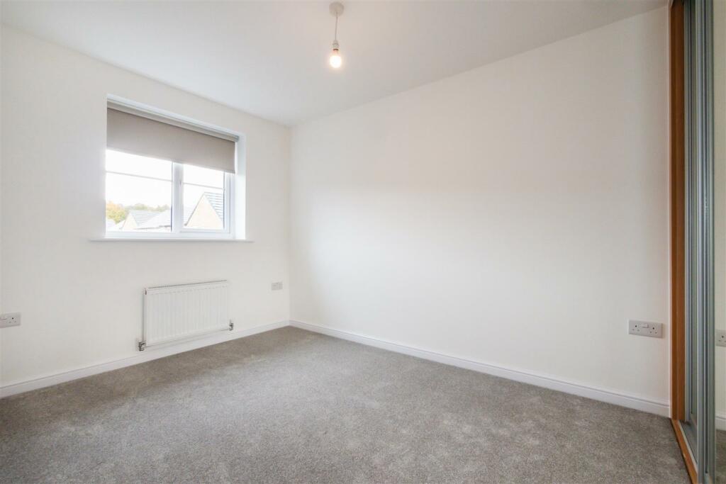 Additional image 10 of Willows Park, Accrington, BB5