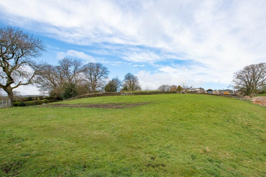 Additional image 19 of 5 Mount Pleasant, Glusburn BD20 8RN