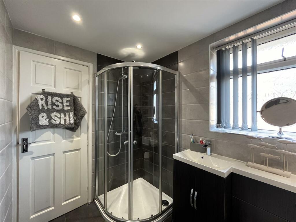 Additional image 19 of Langdale Avenue, Wyke, Bradford