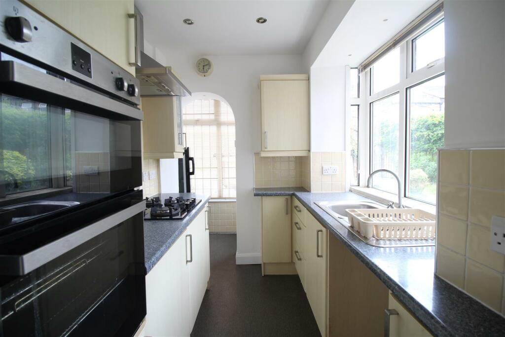 Additional image 9 of Laithe Road, Bradford