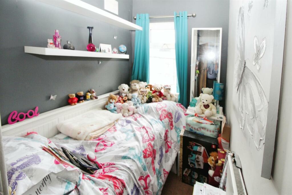 Additional image 12 of Draughton Grove, Bradford, BD5 9QH