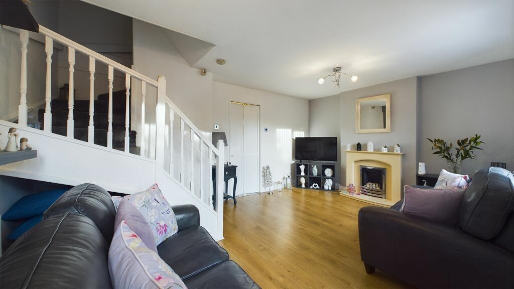 Additional image 2 of Ullswater Drive, Bradford, BD6