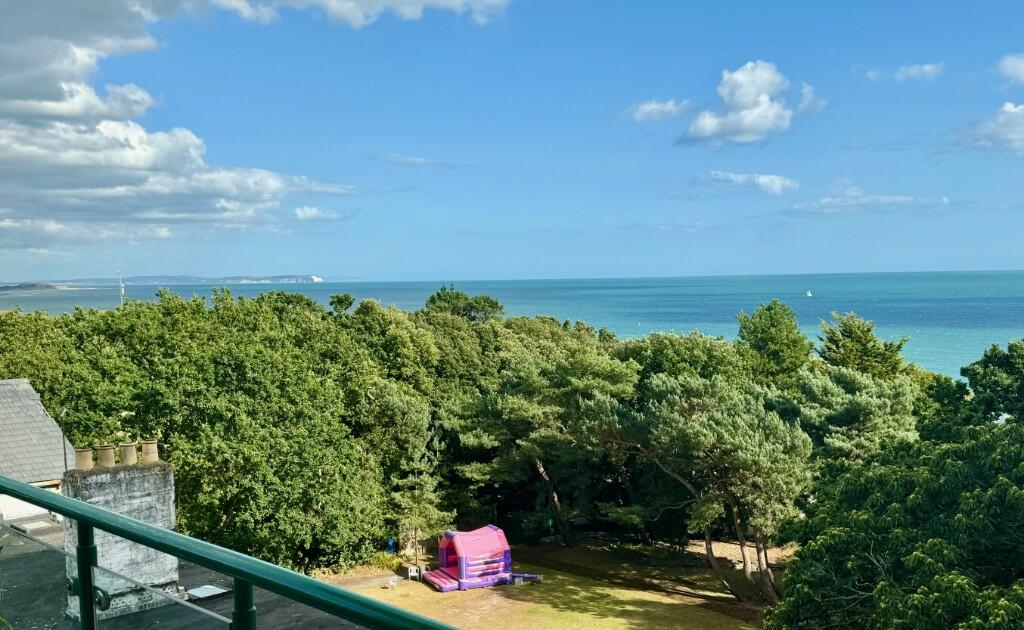 Additional image 5 of Manor Road, Bournemouth, Dorset, BH1