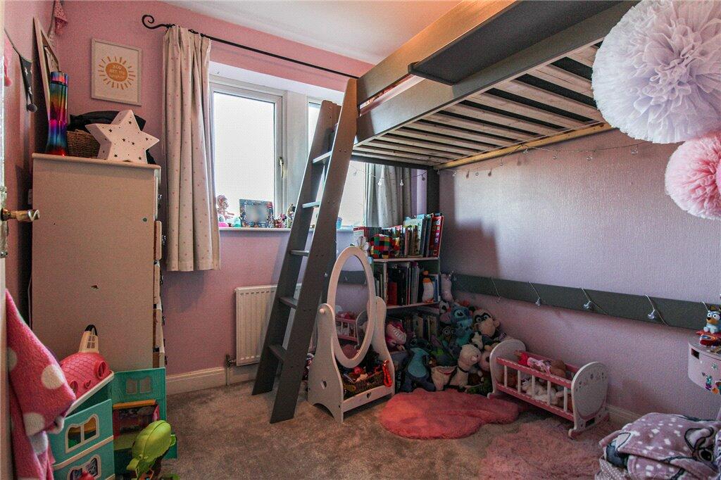 Additional image 7 of Crosshills Road, Cononley, BD20