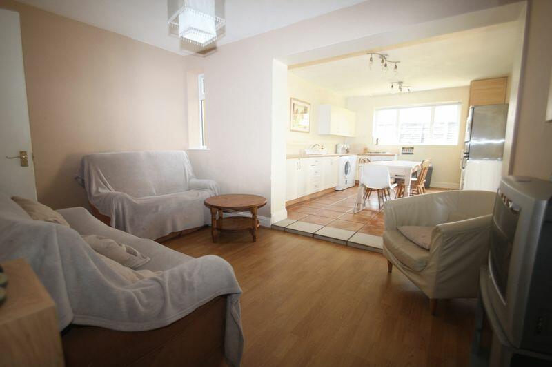 Additional image 7 of Victoria Road, Bournemouth