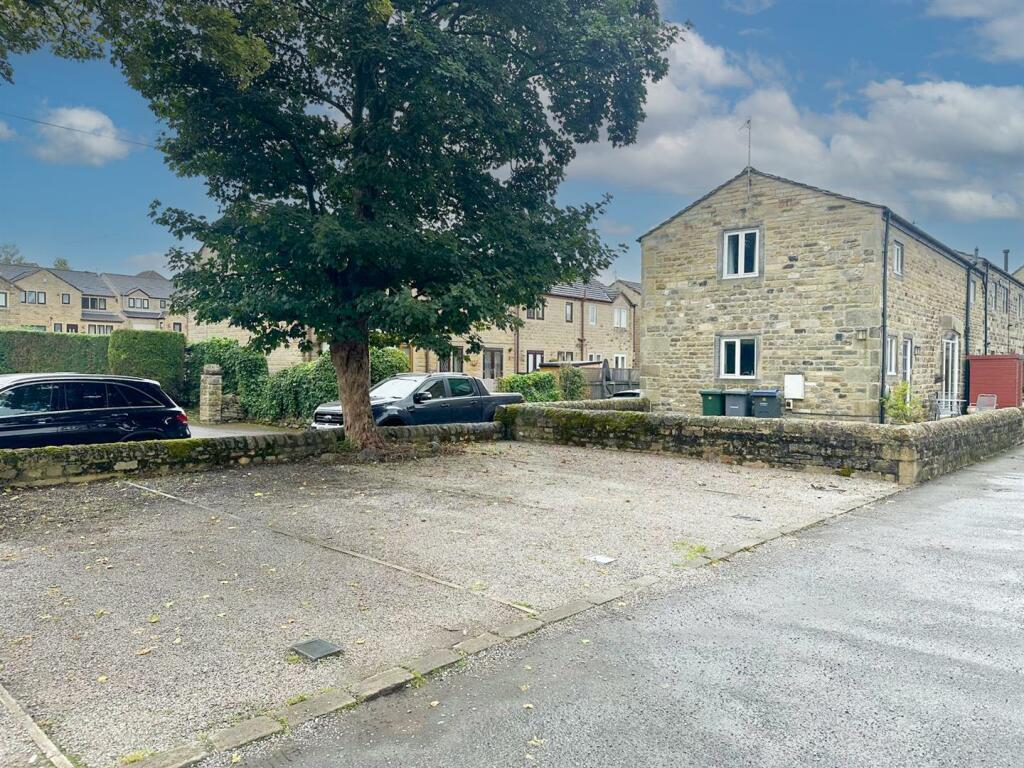 Additional image 14 of Hainsworth Road, Silsden