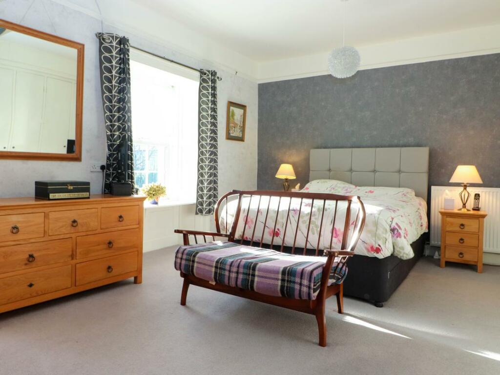 Additional image 24 of The Rowe House, Horton-in-Ribblesdale, Settle, BD24 0HT