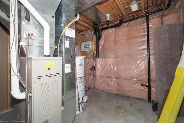 Additional image 43 of 32 Max Becker Dr