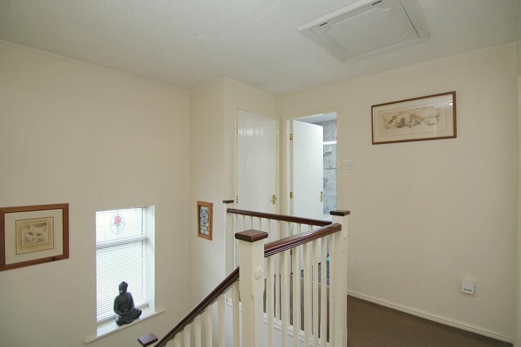 Additional image 29 of Croftlands, Idle, Bradford, BD10