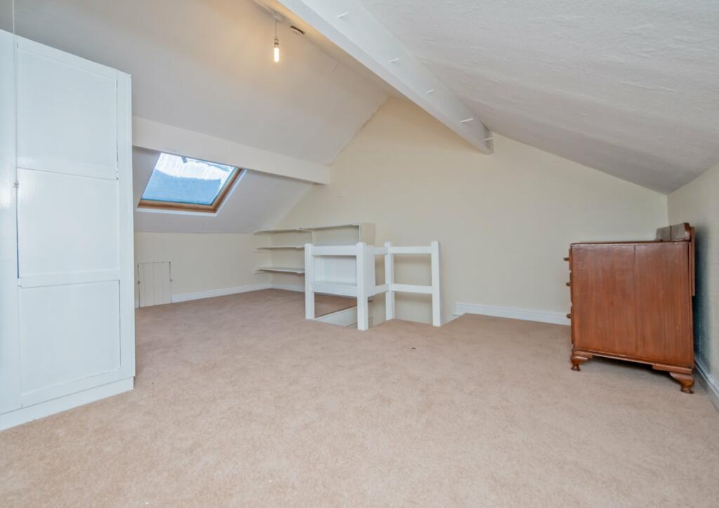 Additional image 8 of Melford Street, Dudley Hill, Bradford, BD4