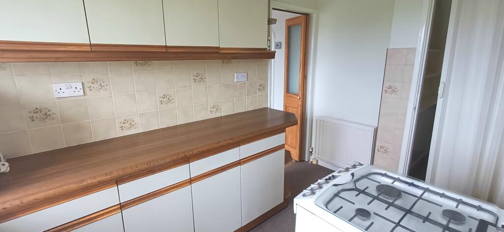 Additional image 7 of Hollingwood Mount, Bradford, BD7