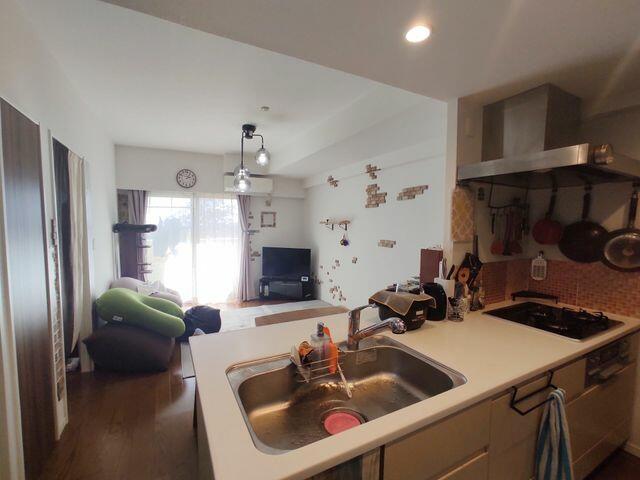 Additional image 2 of Shimbashi, Gotemba City, Shizuoka Prefecture