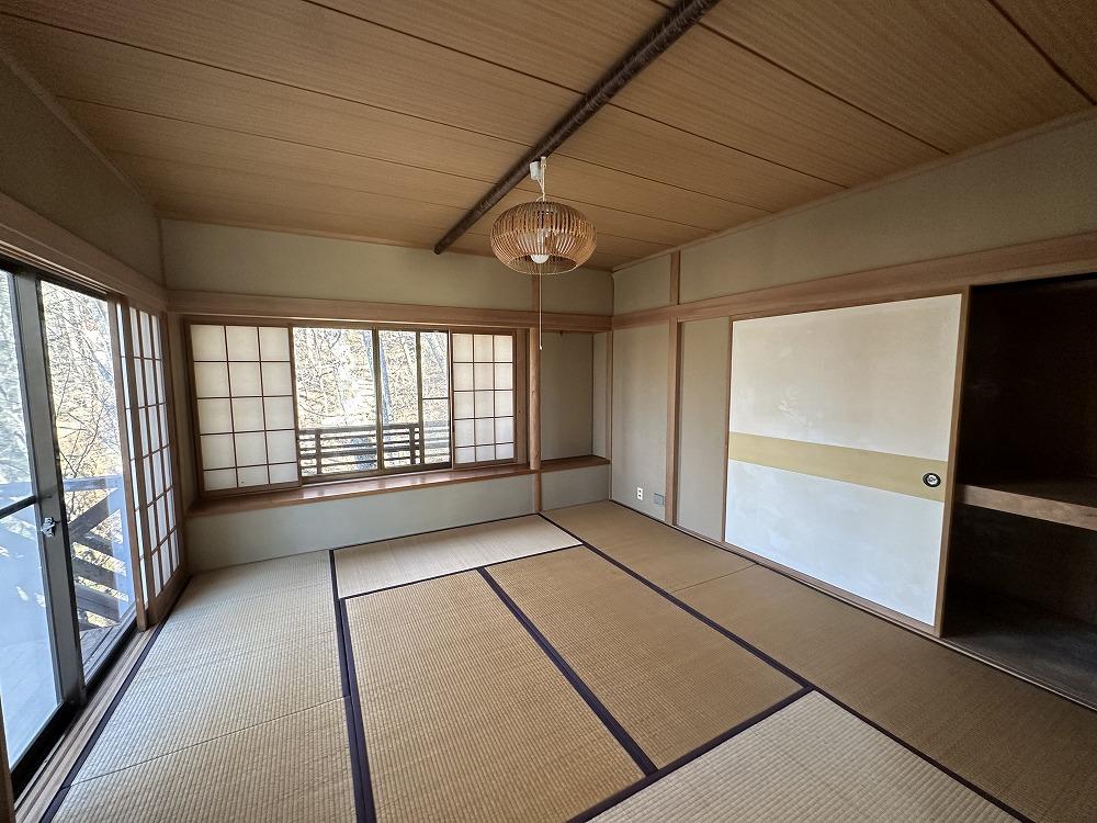 Additional image 7 of Kitayama, Chino City, Nagano Prefecture