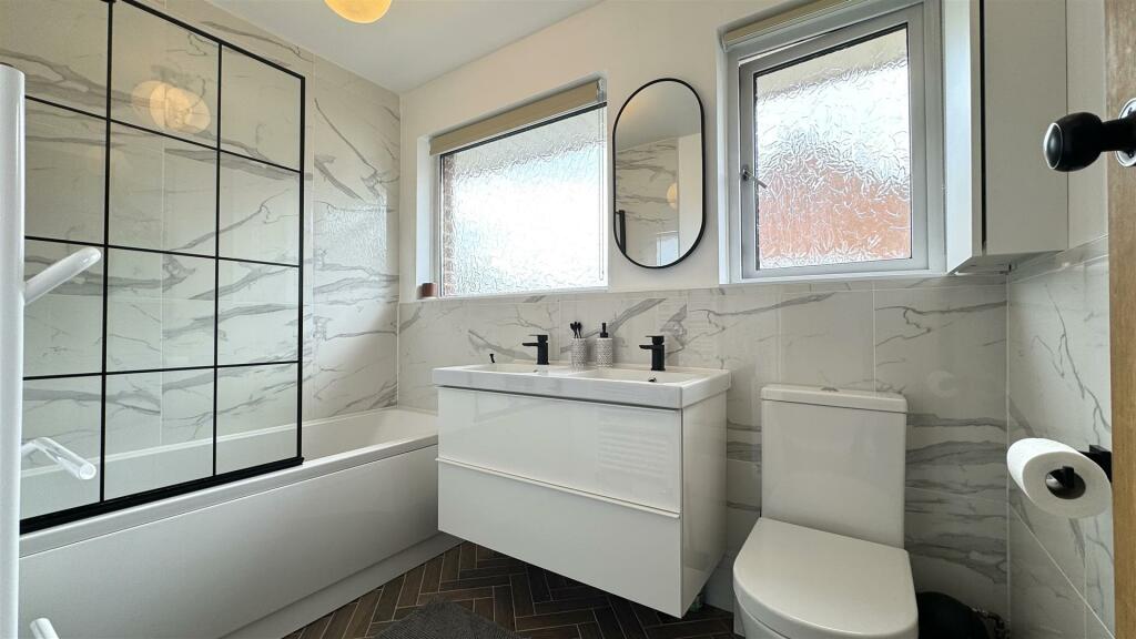 Additional image 8 of Inverclyde Road, Lower Parkstone