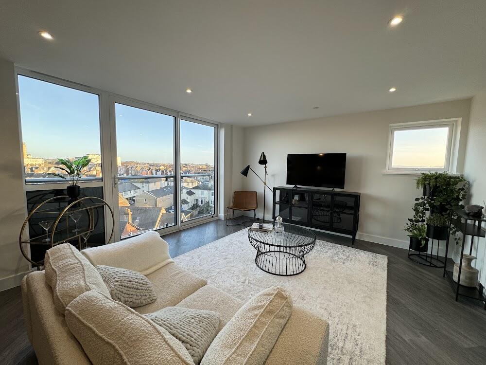 Additional image 12 of Canaway Court, Wimborne Road, Poole, Dorset BH15