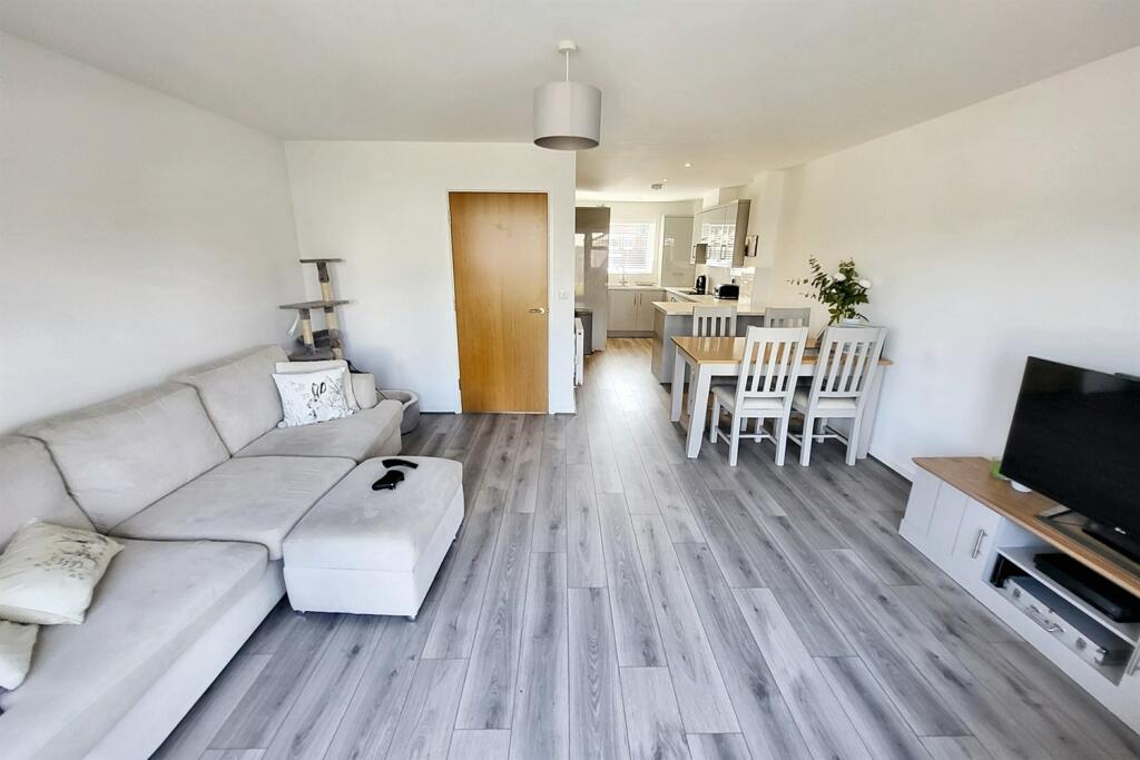 Additional image 6 of Ensbury Park