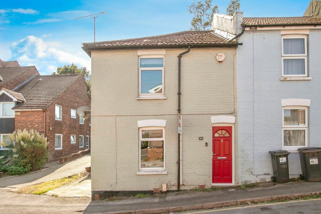 Additional image 17 of Northcote Road, BOURNEMOUTH