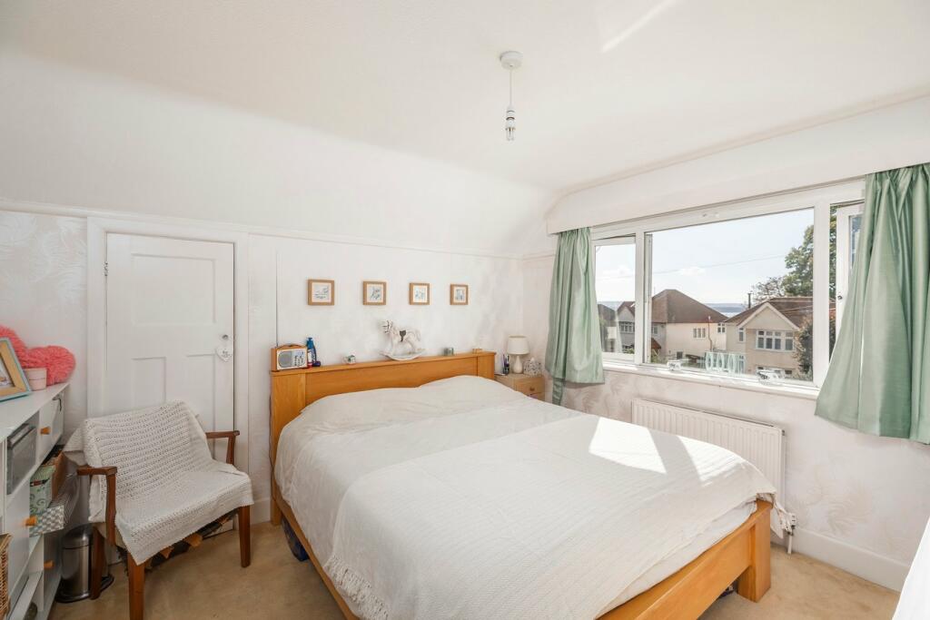 Additional image 12 of Glen Road, Lower Parkstone, Poole, BH14