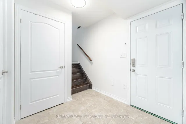 Additional image 28 of 1315 Granrock Cres