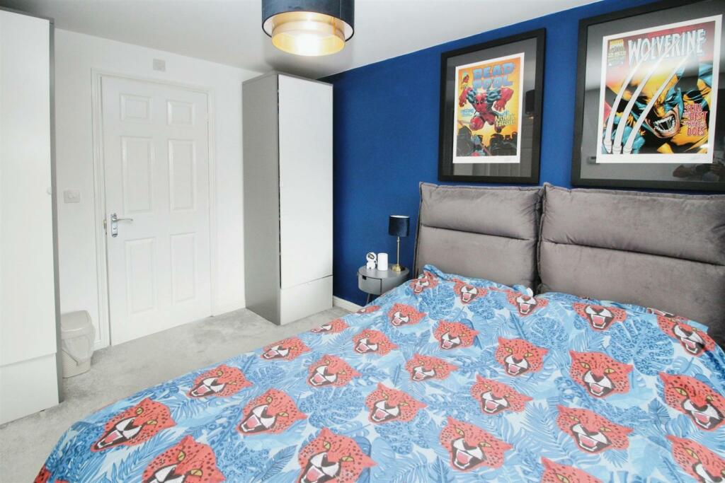 Additional image 17 of Cherry Tree Place, Bradford, BD2 3FB