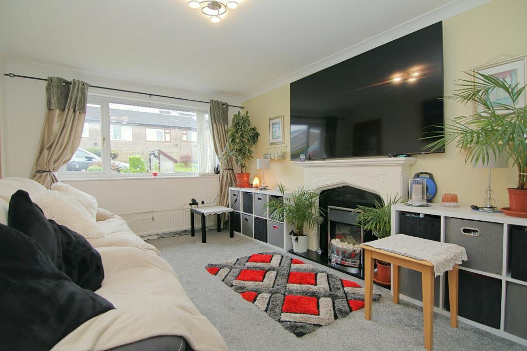 Additional image 2 of Watty Hall Avenue, Wibsey, Bradford, BD6