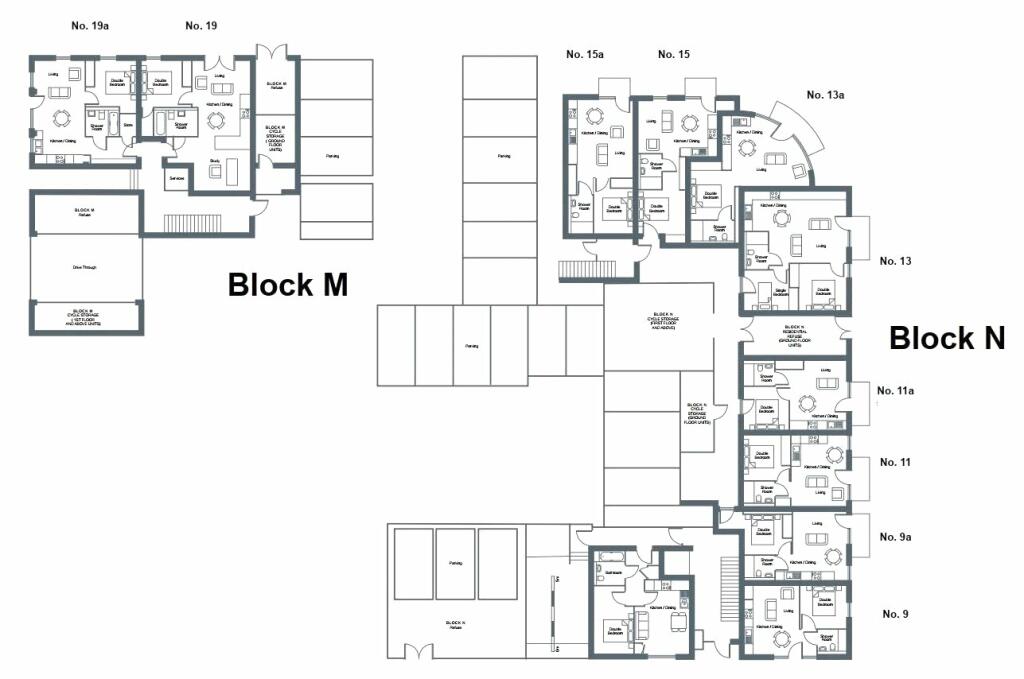 Additional image 12 of Jefferson Avenue, Hamworthy, Poole, Dorset, BH15