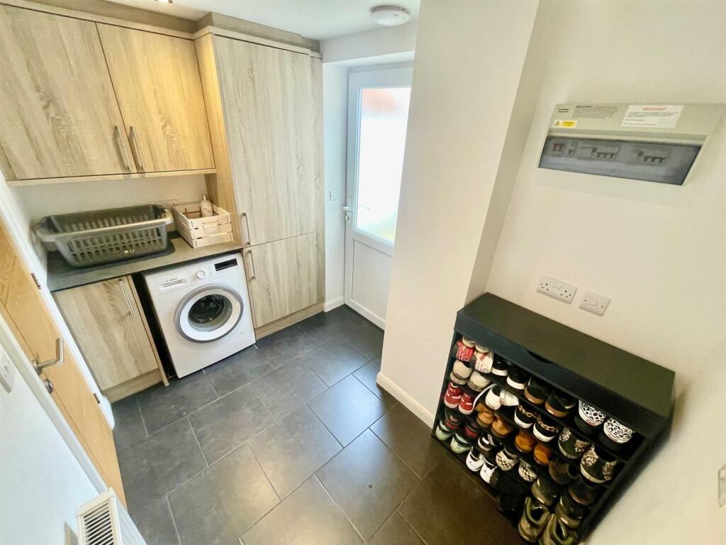 Additional image 10 of Rockley Road, Poole