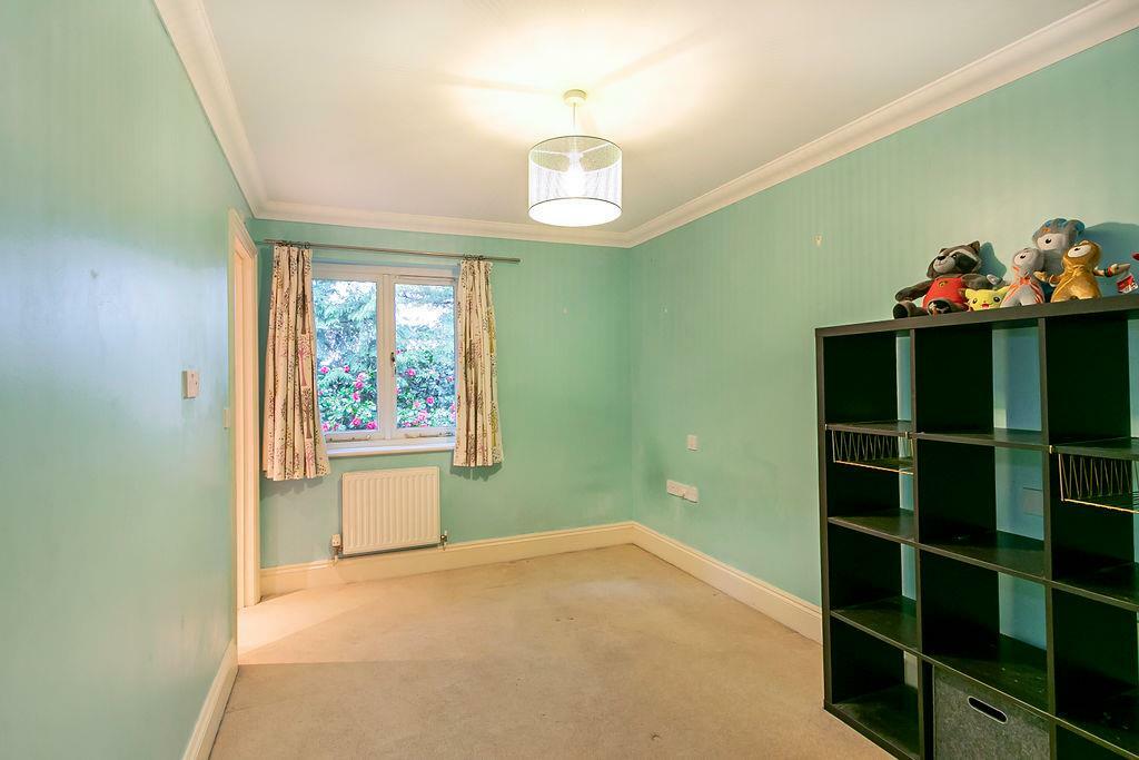 Additional image 10 of 36 The Avenue, Poole