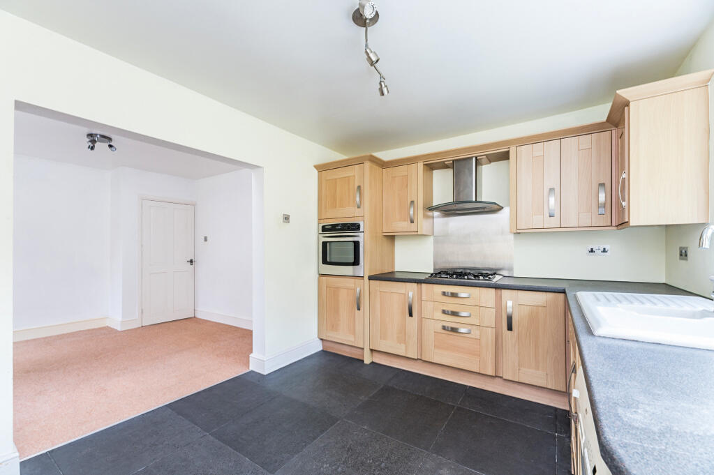 Additional image 9 of Elm Crescent, East Morton, West Yorkshire, BD20