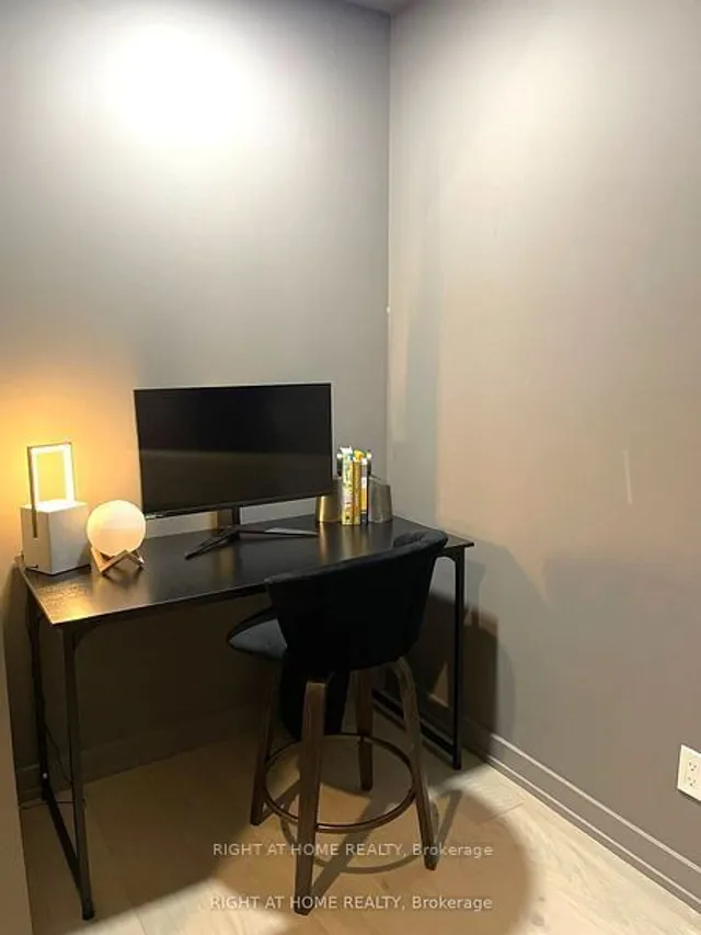 Additional image 6 of 20 Lombard St Unit UPH07