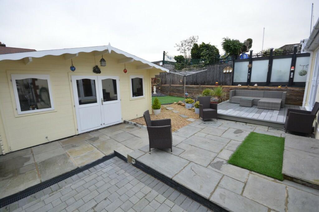 Additional image 10 of Hythe Road, Poole, Dorset, BH15