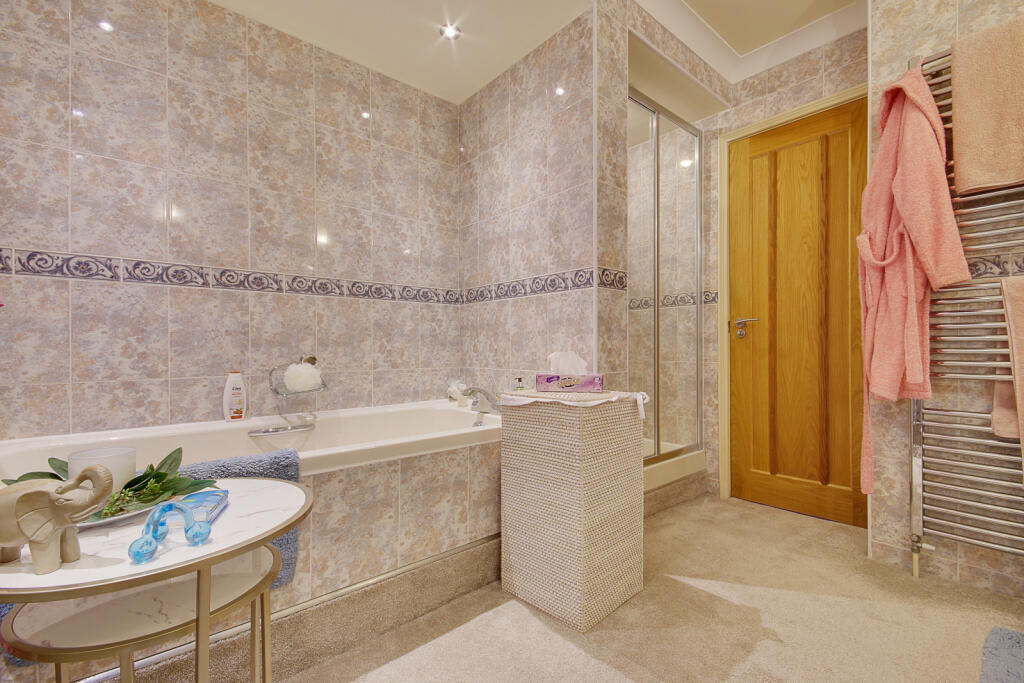 Additional image 20 of Sandbanks Road, Evening Hill, Poole, Dorset, BH14