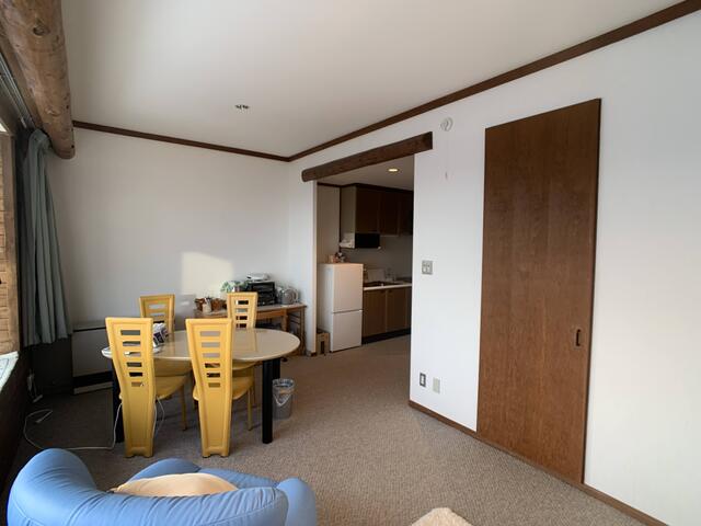 Additional image 5 of Kitayama, Chino City, Nagano Prefecture